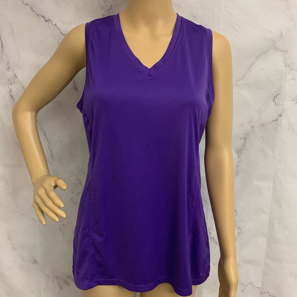 C9 by Champion Women’s Athletic Large Tank Top